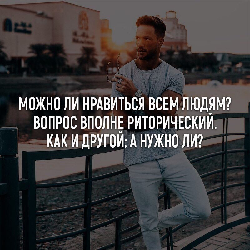 ,        ,    ,  ,  ...