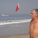 2013 ������. ����� ����� ���. �����. ����. �� ������� �������������