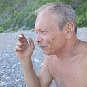 ���� ��������, ������, 70 ��� - ��������� 20 ���� 2021 � ������ ���� ����������