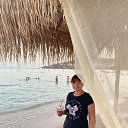 ���� �������, ���������, 62 ���� - ��������� 24 ������� 2021 � ������ ������������ � ��������