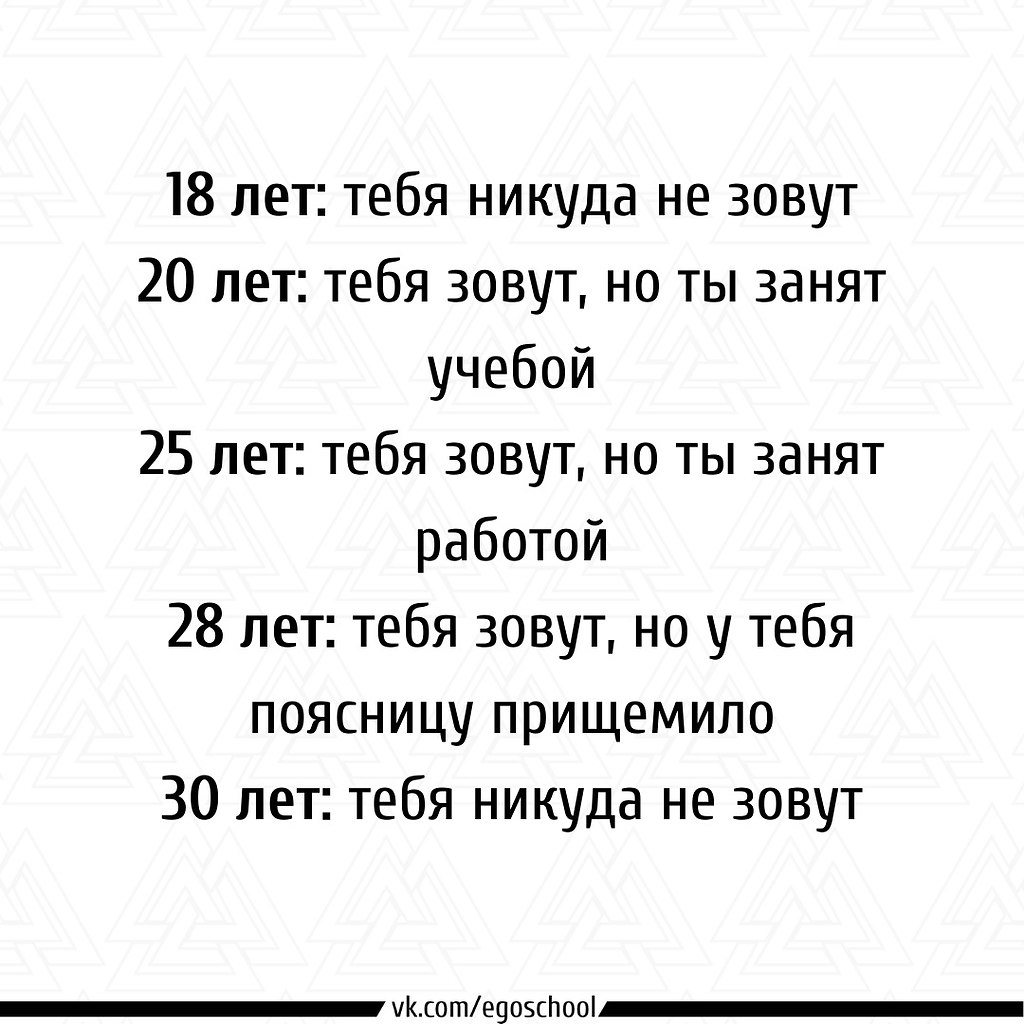 | ,  - 24  2021  13:36