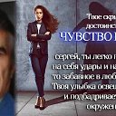 ���� ������, �����������������, 64 ���� - ��������� 23 ��� 2021 � ������ ���� ����������