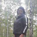 ���� �����, �������, 52 ���� - ��������� 26 �������� 2021 � ������ ������ ��������