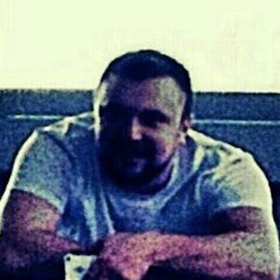 ������, �����-���������, 41 ���