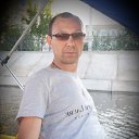 ���� R. Tatarin, ���������, 52 ���� - ��������� 25 ��� 2021 � ������ ���� ����������