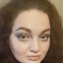 ���� ������, ������, 38 ��� - ��������� 5 ������ 2021 � ������ ���� ����������