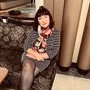 ���� �����, ���������, 61 ��� - ��������� 21 ������� 2021 � ������ ���� ����������