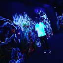 ���� Art, ����, 33 ���� - ��������� 21 ������� 2021