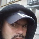  , , 42  -  30  2022    ...