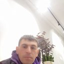 ���� ������, ������, 42 ���� - ��������� 13 ������ 2021 � ������ ���� ����������