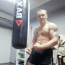 ���� ���������, ������, 39 ��� - ��������� 24 ������� 2021