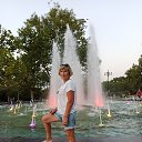 ���� �����, �������, 68 ��� - ��������� 27 ������� 2021 � ������ ���� ����������