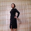 ���� ������, ������, 44 ���� - ��������� 13 ������� 2021