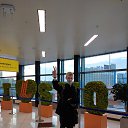  , -, 32  -  13  2021    