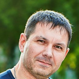 Sem, , 49 