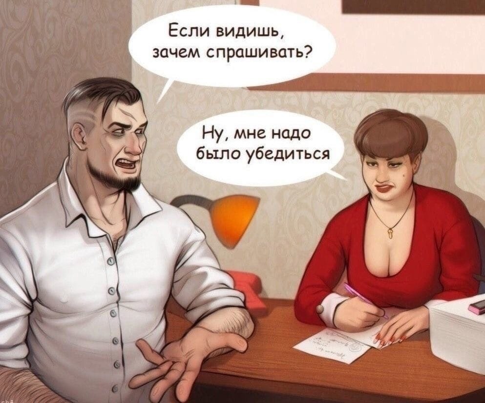   ,   . - 3