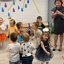 ���� �������, ���������, 55 ��� - ��������� 17 ������� 2021 � ������ ������ ��������