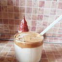 ���� ������, ������������, 58 ��� - ��������� 27 ���� 2021 � ������ �������� ��� ���޻