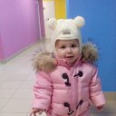 ���� �������, ������, 67 ��� - ��������� 16 ������� 2021 � ������ ���������� ������