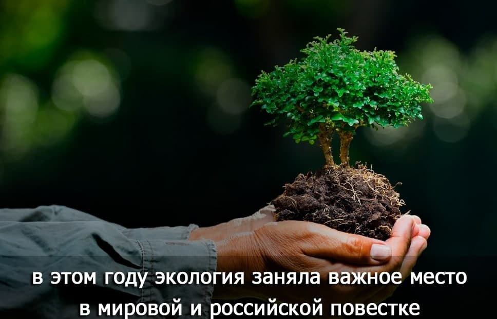     - 28  2021  13:53