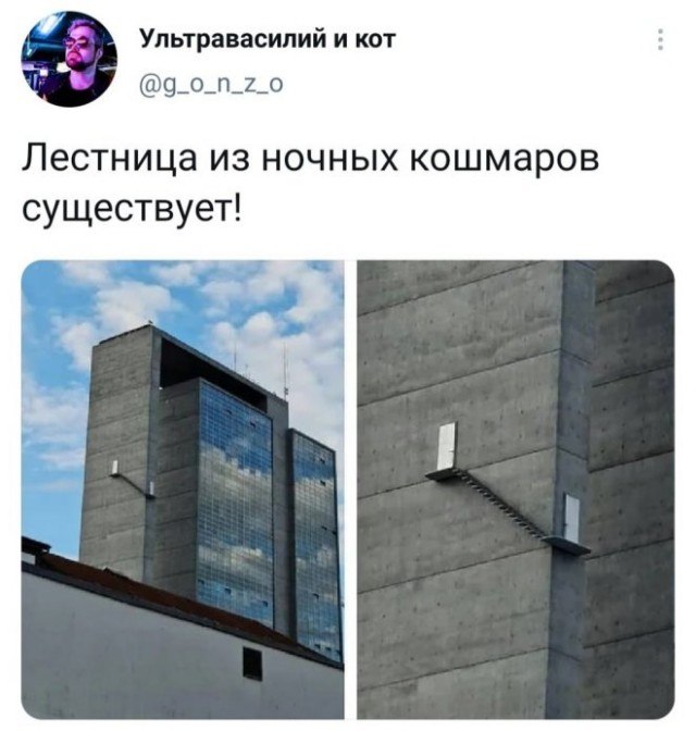  - 20  2021  09:41