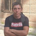  ,  , 40  -  31  2021