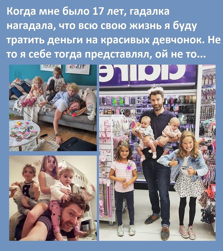   .,  