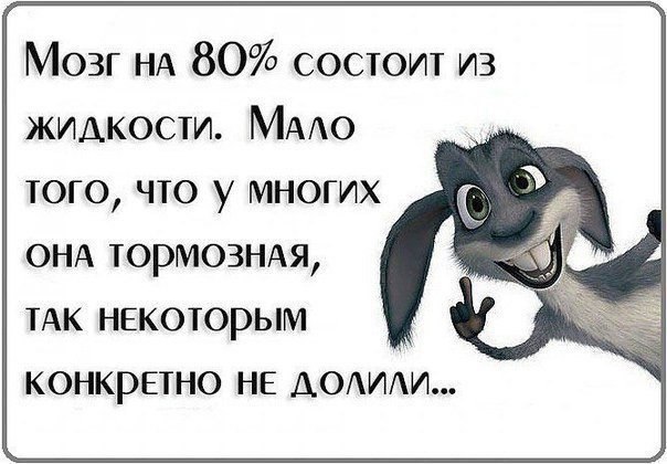  ,  .© - 10  2021  13:54