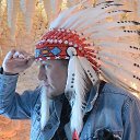 ���� ������, �������������, 52 ���� - ��������� 26 ������ 2021 � ������ ���� ����������