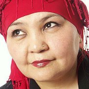 ��������� �������������, , �����-���������