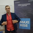 ���� ��������, �����, 51 ��� - ��������� 21 ���� 2021 � ������ ���� ����������