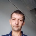 ���� �����, ���������, 40 ��� - ��������� 7 �������� 2021 � ������ ���� ����������