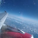 ���� ����, �����-���������, 45 ��� - ��������� 25 ������ 2021 � ������ ���� ����������