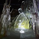  , , 69  -  27  2021   .  .  . 2021 .