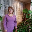  Valentina,  -  2  2022    