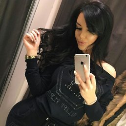 Nika, ����, 27 ���