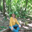 ���� Tatyana, ���������, 70 ��� - ��������� 26 ��� 2021 � ������ ���� ����������