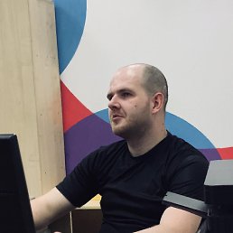 ���� �����, ������� �����, 35 ��� - ��������� 3 ���� 2021