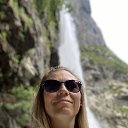 ���� Elena, ������, 42 ���� - ��������� 29 ������� 2021 � ������ ���� ����������