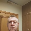 ���� Alex, ���������, 54 ���� - ��������� 24 ���� 2021 � ������ ���� ����������