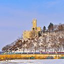 ���� �������, ������������ - ��������� 3 ������ 2022 � ������ ���� ����������