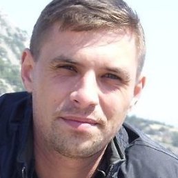 ����, ������, 51 ���