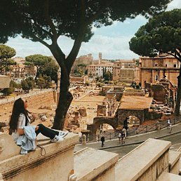 Maryam, �������, 34 ����