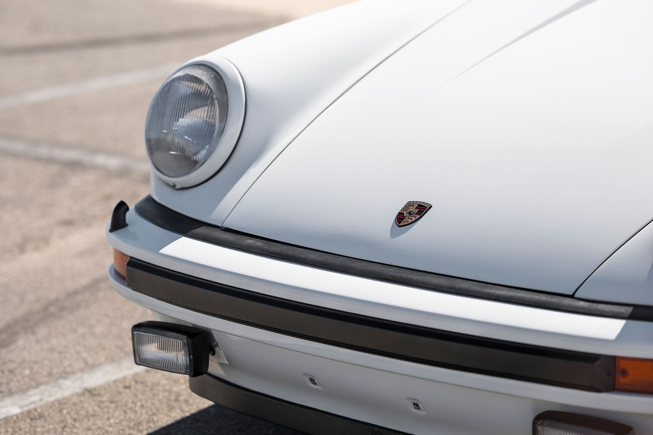 #Porsche@autocult - 8
