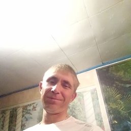  , , 40  -  16  2021