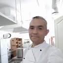 ���� �������, ������, 46 ��� - ��������� 16 ������� 2021 � ������ ���� ����������