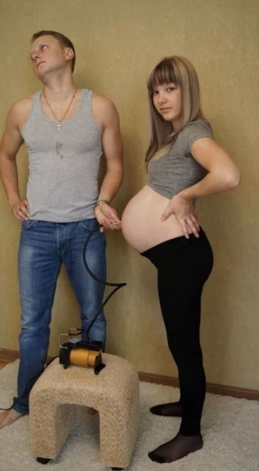    - 5