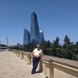 ���� Alik, ���� - ��������� 4 ������ 2022