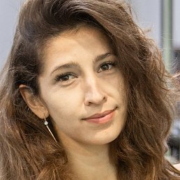 Fem, , 30 