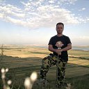 ���� ��������, ������, 52 ���� - ��������� 19 ���� 2021 � ������ ���� ����������